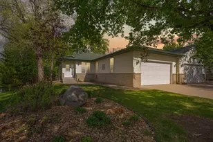 2129 Bard Ct, Faribault, MN 55021 - Photo 1