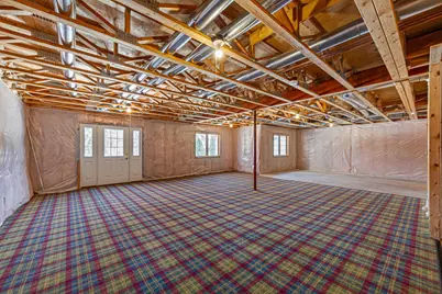 2129 Bard Court, Faribault, MN 55021 - Photo 39