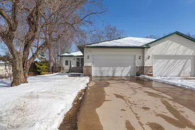 2129 Bard Court, Faribault, MN 55021 - Photo 3