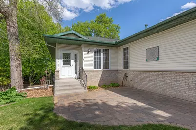 2129 Bard Court, Faribault, MN 55021 - Photo 3