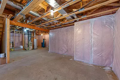 2129 Bard Court, Faribault, MN 55021 - Photo 41