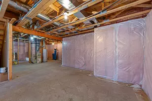 2129 Bard Ct, Faribault, MN 55021 - Photo 41