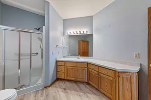 2129 Bard Ct, Faribault, MN 55021 - Photo 37