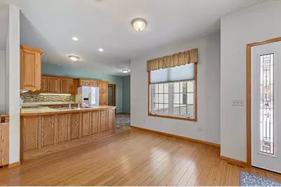 2129 Bard Court, Faribault, MN 55021 - Photo 13