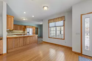 2129 Bard Ct, Faribault, MN 55021 - Photo 13