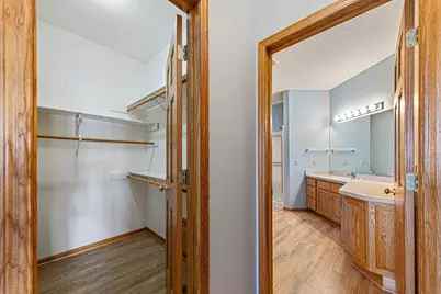 2129 Bard Court, Faribault, MN 55021 - Photo 35