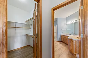 2129 Bard Ct, Faribault, MN 55021 - Photo 35