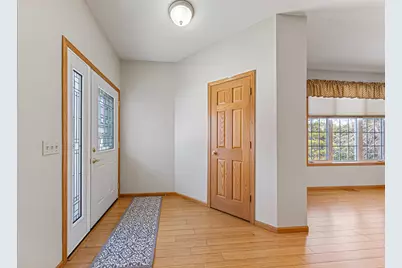 2129 Bard Court, Faribault, MN 55021 - Photo 11