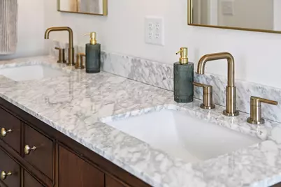 3520 27th Avenue S, Minneapolis, MN 55406 - Photo 43