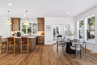 3520 27th Avenue S, Minneapolis, MN 55406 - Photo 7