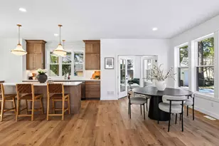 3520 27th Ave S, Minneapolis, MN 55406 - Photo 7