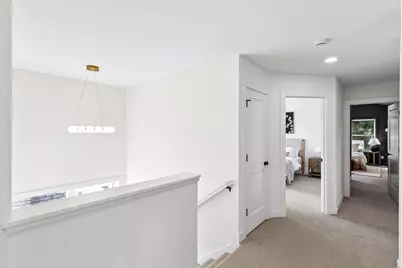 3520 27th Avenue S, Minneapolis, MN 55406 - Photo 49