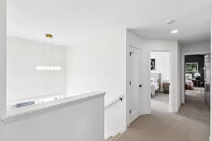 3520 27th Ave S, Minneapolis, MN 55406 - Photo 49