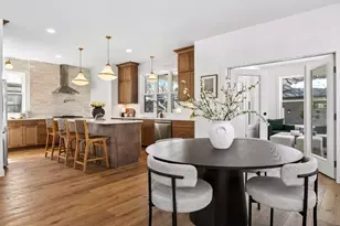 3520 27th Ave S, Minneapolis, MN 55406 - Photo 21