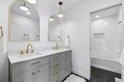 3520 27th Avenue S, Minneapolis, MN 55406 - Photo 51