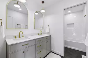 3520 27th Ave S, Minneapolis, MN 55406 - Photo 51