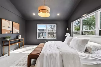 3520 27th Avenue S, Minneapolis, MN 55406 - Photo 33