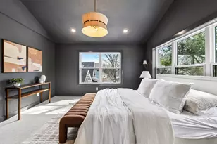 3520 27th Ave S, Minneapolis, MN 55406 - Photo 33