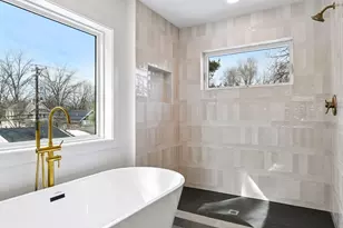 3520 27th Ave S, Minneapolis, MN 55406 - Photo 39