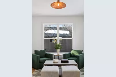 3520 27th Avenue S, Minneapolis, MN 55406 - Photo 17