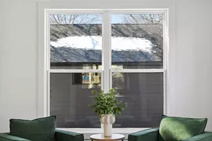 3520 27th Ave S, Minneapolis, MN 55406 - Photo 17