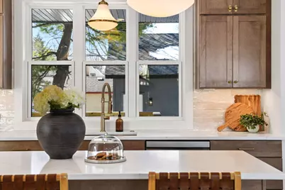 3520 27th Avenue S, Minneapolis, MN 55406 - Photo 27