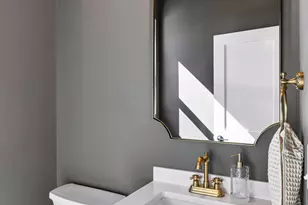 3520 27th Ave S, Minneapolis, MN 55406 - Photo 59