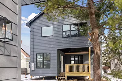 3520 27th Avenue S, Minneapolis, MN 55406 - Photo 71