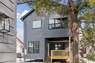 3520 27th Ave S, Minneapolis, MN 55406 - Photo 71