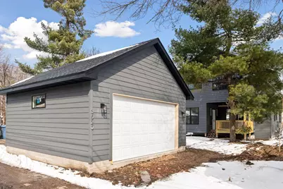 3520 27th Avenue S, Minneapolis, MN 55406 - Photo 73