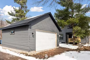 3520 27th Ave S, Minneapolis, MN 55406 - Photo 73