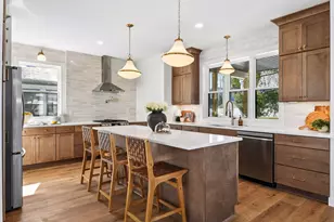 3520 27th Ave S, Minneapolis, MN 55406 - Photo 3