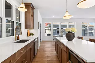 3520 27th Ave S, Minneapolis, MN 55406 - Photo 23