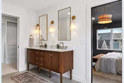 3520 27th Avenue S, Minneapolis, MN 55406 - Photo 35