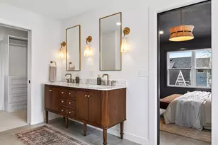 3520 27th Ave S, Minneapolis, MN 55406 - Photo 35