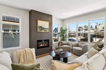 3520 27th Avenue S, Minneapolis, MN 55406 - Photo 13