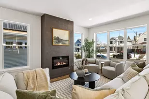 3520 27th Ave S, Minneapolis, MN 55406 - Photo 13