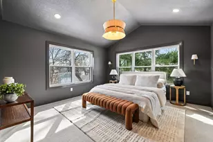 3520 27th Ave S, Minneapolis, MN 55406 - Photo 31