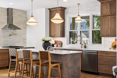 3520 27th Avenue S, Minneapolis, MN 55406 - Photo 1