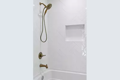 3520 27th Avenue S, Minneapolis, MN 55406 - Photo 53