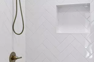 3520 27th Ave S, Minneapolis, MN 55406 - Photo 53