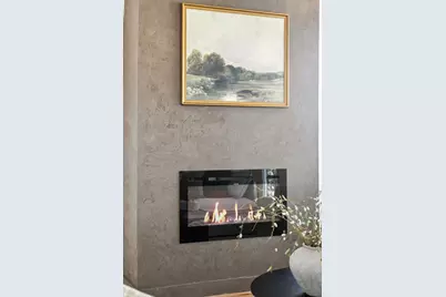 3520 27th Avenue S, Minneapolis, MN 55406 - Photo 11