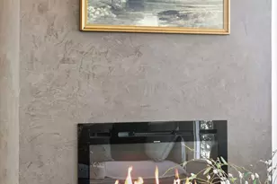 3520 27th Ave S, Minneapolis, MN 55406 - Photo 11