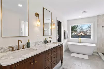 3520 27th Avenue S, Minneapolis, MN 55406 - Photo 41