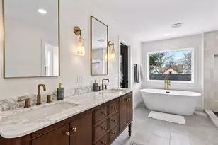 3520 27th Ave S, Minneapolis, MN 55406 - Photo 41