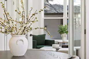 3520 27th Ave S, Minneapolis, MN 55406 - Photo 19