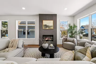 3520 27th Avenue S, Minneapolis, MN 55406 - Photo 9