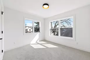 3520 27th Ave S, Minneapolis, MN 55406 - Photo 55