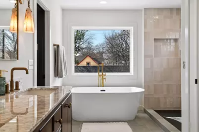 3520 27th Avenue S, Minneapolis, MN 55406 - Photo 37