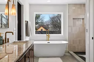 3520 27th Ave S, Minneapolis, MN 55406 - Photo 37